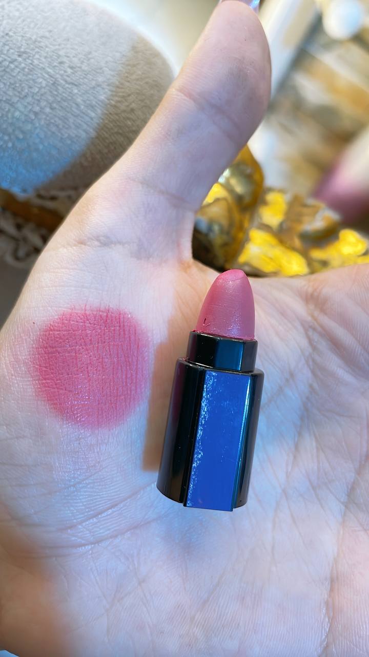 روج سيفورا 5×1