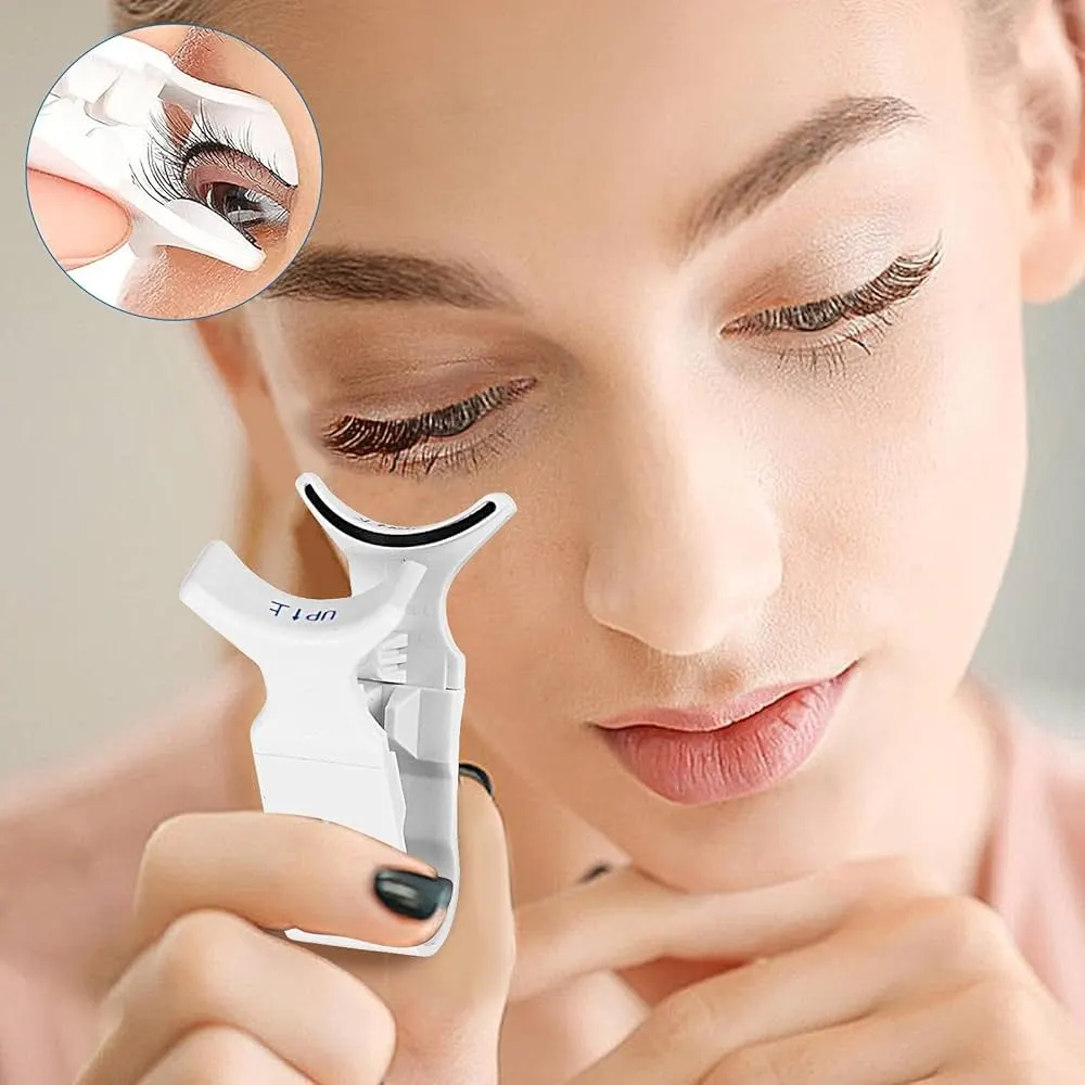 SHEGLAM Magnetic Eyelashes
