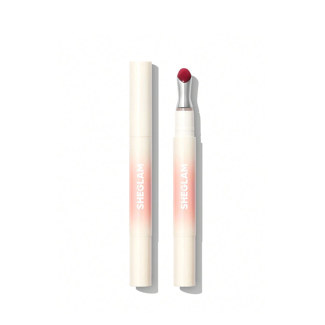 Sheglam bold booster lip Plumper