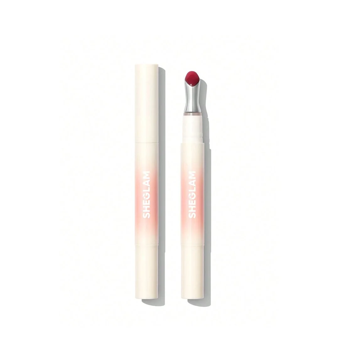 Sheglam bold booster lip Plumper
