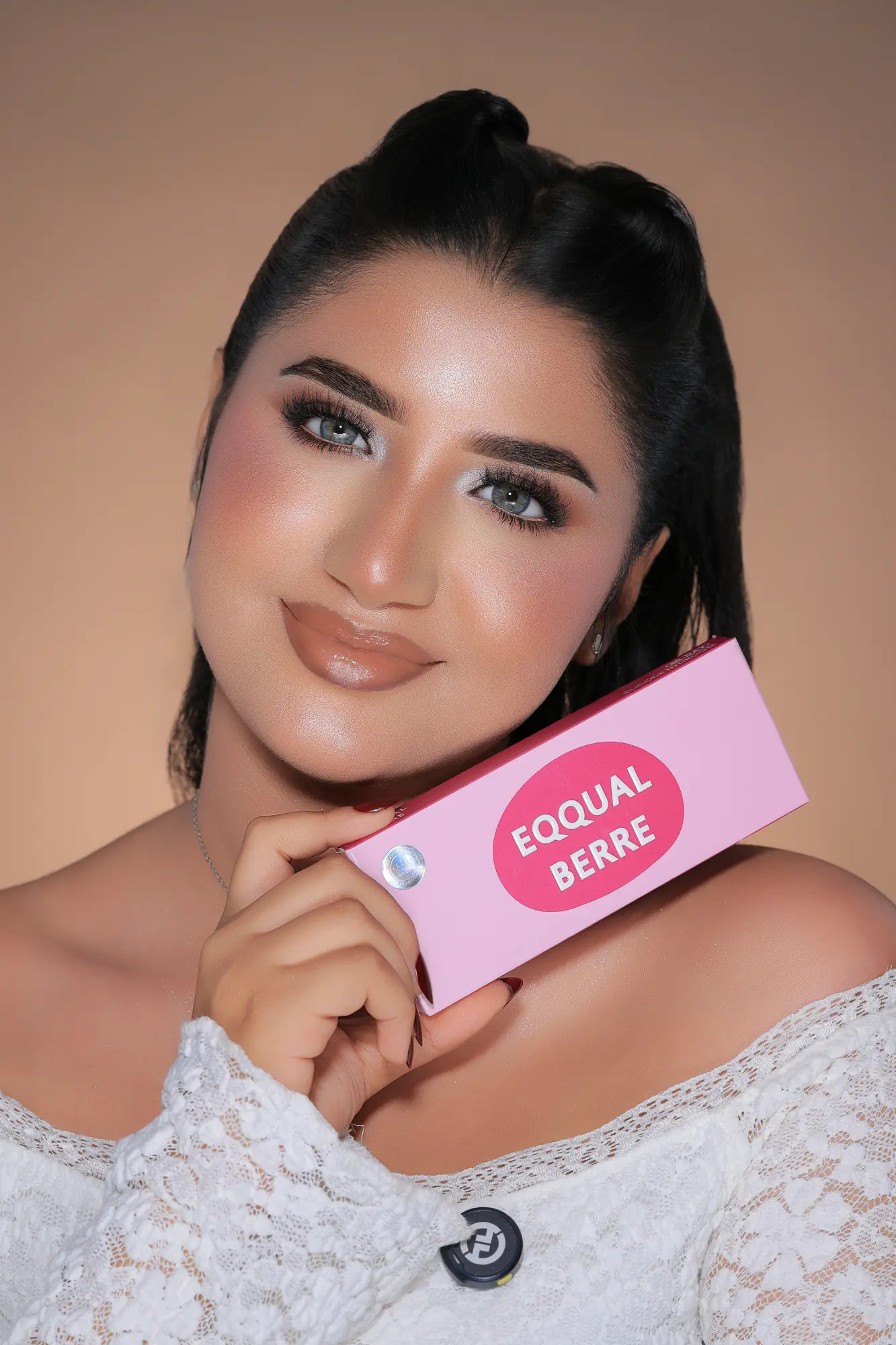 عدسات
