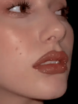 Sheglam - Lip Dazzler Glitter Kit