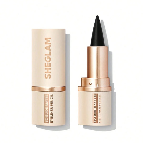 SHEGLAM EZ Glide Matte Eyeliner