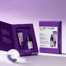 SOME BY MI - Retinol Intense Trial Kit