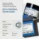 Some By Mi Beta Panthenol Repair Cream