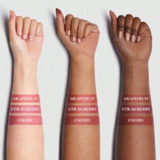 Sheglam Cheek Tint